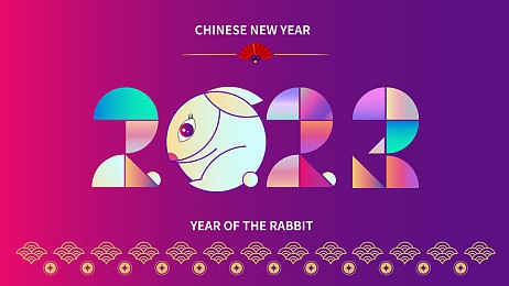 操我的逼操逼软件：惊爆：低俗应用“操我的逼操逼”引热议，网络环境净化与未成年人保护亟待加强-4
