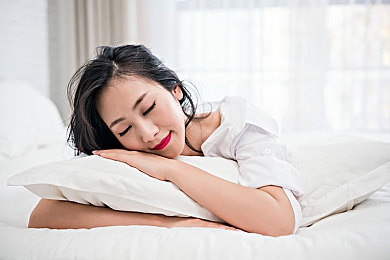 爽 好大 快 深点日本网站：畅游虚拟，智享内容，极速探索，深度体验-3