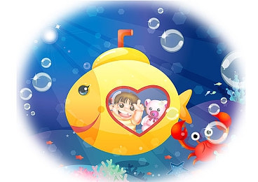 www.huangse：探索未知边界，www.huangse引领数字时代精彩瞬间-3