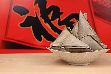 欧洲一区二区：探索欧洲游戏新天地：一区二区特色体验大揭秘，畅游异域游戏风情-3