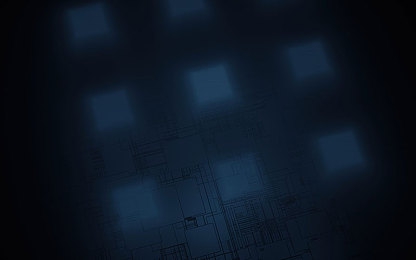 火辣福引导：健身新风潮席卷而来，＂火辣福引导＂引领健康生活新风尚-4