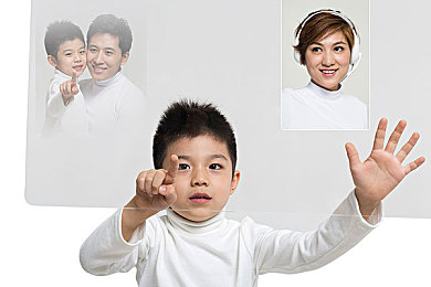 色多多a：争议与热度并存：探讨新兴手机应用娱乐需求的满足与挑战-4