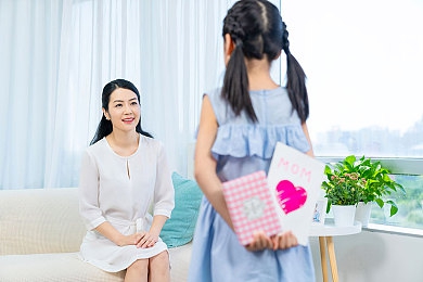JAV番号库资源网：解锁影视宝藏，畅享JAV世界之旅-2
