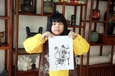 黄色3.0免费：“视听盛宴新境界，免费畅游娱乐天地，生活焕彩每一刻”-4