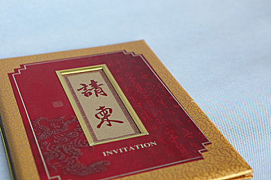 18 黄色应用：网络暗流涌动：揭秘“18”软件事件，道德防线再受挑战，全民共筑清朗空间-5