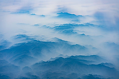推特／破解版免费观看：穿越推特，畅享全球精彩瞬间-2