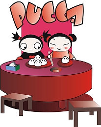 伍月丁香六月婷：江南传奇：古韵丁香遇现代婷婷，探寻女性新时代的传奇人生-4