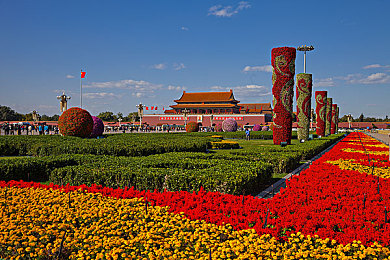 国产精品violeos天美传媒：科幻奇幻交融，violeos绘就国产游戏新篇章-2