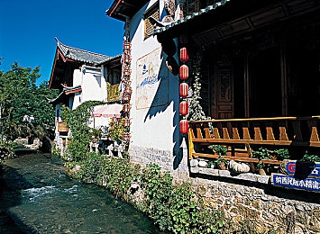 我的世界珍妮动画网站进入方法：沉浸《我的世界》奇幻之旅：珍妮动画网站带你发现新视角-2