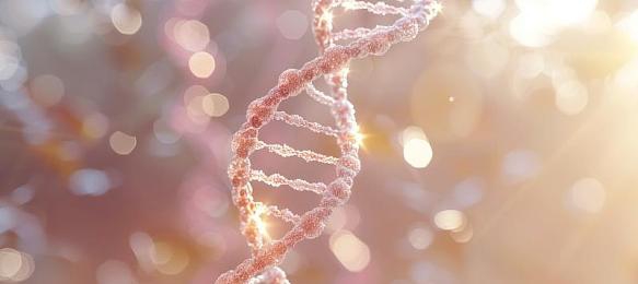 男生和女生砰砰砰网站：社交新宠横空出世，创新互动引领潮流：揭秘“男生女生社交新天地”-5