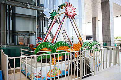 珍妮动画网站链接在哪：探寻纯真记忆：揭秘《珍妮》动画魅力之旅
