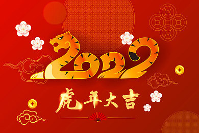嘛豆转煤免费大全：嘛豆转盘乐无边，免费畅游结好友-3