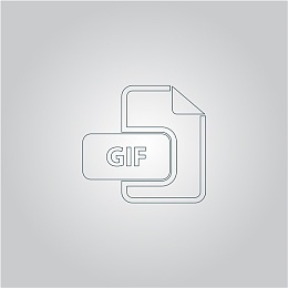 向日葵免费视频：短视频新潮流，免费体验引行业热议-5