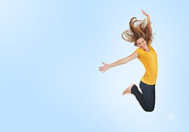 男生和女生叉叉下载：揭秘网络迷雾，守护青春防线——揭秘不良应用背后的安全危机-3