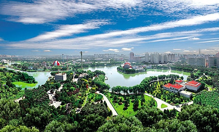 老三电影院：光影穿梭，电影世界冒险之旅-4