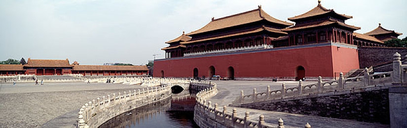 黄a视频：网络直播乱象频发，“黄a视频”引关注，多方联手净化网络空间-3