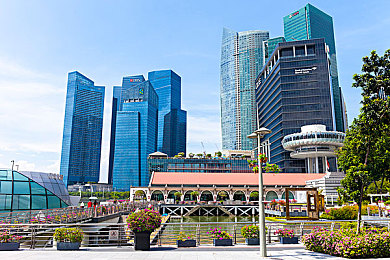 XAXMANTAUZUNHAYA的来源：神秘符号之旅：探寻玛雅文明的XAXMANTAUZUNHAYA之谜-4