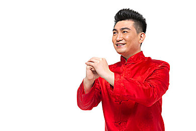 天涯Pro官方色板：色彩织梦，天涯江湖共绘情感画卷-4