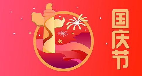 男的和女的一起玩游戏：游戏新风尚：性别融合，共创欢乐，推动行业多元发展-4