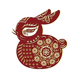 巨大 得到 动漫 妓女：XXX动漫解析：探讨“巨大得到”与“妓女”角色引发的社会热议-5