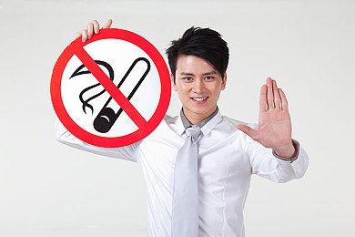 孟若羽 传媒：传媒新星孟若羽：揭秘内容为王，跨界合作的崛起之路-4