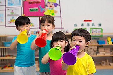 在厨房和少妇做爰：“厨房香氛中，激情浪漫共舞时光”-4