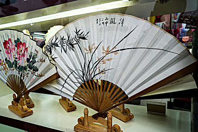 18个禁用软件：数字时代守门人：揭秘禁用软件风险与应对攻略-2