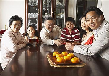 婷婷精英人力资源有限公司：人力资源战略新引擎，专业服务铸就企业人才辉煌-5