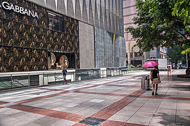 奶牛福建导航湖南教育网：跨省学海导航，教育资源共享新天地-3