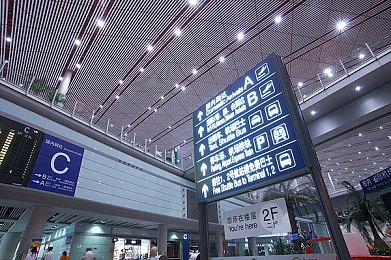 骚扰女秘书：职场迷雾破，清白秘书情：都市秘书挑战之旅-5