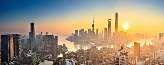 每日大乱斗吃瓜网：游戏社区盛宴：揭秘“每日大乱斗”中的吃瓜乐趣与文明互动-5