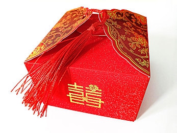 男生和女生一起差差的软件：社交新工具助力性别交流，趣味互动软件掀起了解热潮-5