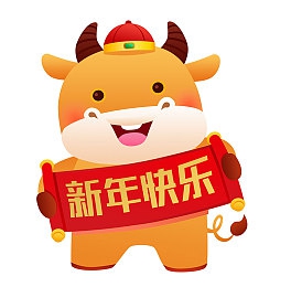 18莫：奇幻征途揭秘，探寻莫比秘境，勇闯宝藏奇遇记-5