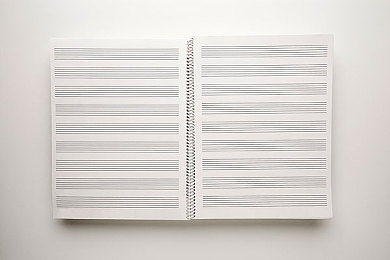 成版人性视频直播：揭秘直播界：独特人性游戏《人性游戏》魅力无限，挑战你的直播智慧与勇气