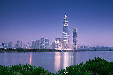 夜间十大禁用黄台APP：夜幕降临，解锁禁用黄台，十大APP畅玩乐园-3