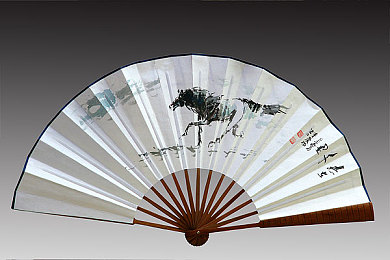 久热这里精品：游戏乐园传奇，久热精品汇聚之旅-5