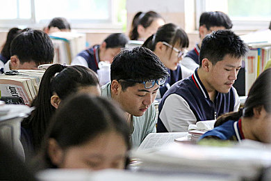 天美麻花传媒：解码游戏传播新风向：天美引领潮流，精准铸就辉煌-5