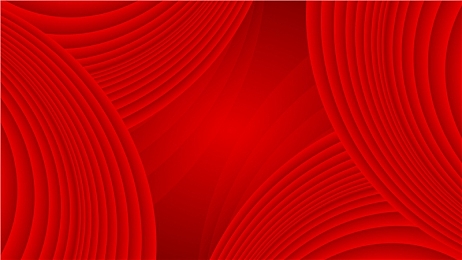 五一吃瓜今日必吃大瓜：五一盛宴，瓜界盛宴狂欢记-3