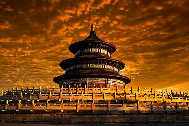 我为人人2048基业长青在于回归：游戏匠心独运，社区活力长青——探寻可持续发展的游戏新境界-5