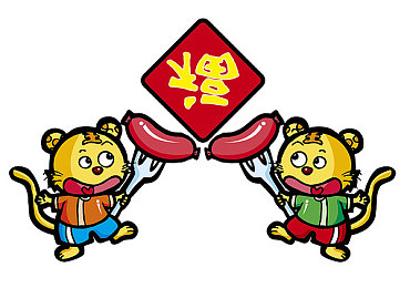 汤不热安卓怎么下载tbr：畅享视界，汤不热TBR安卓版，一键解锁高清观影盛宴-4