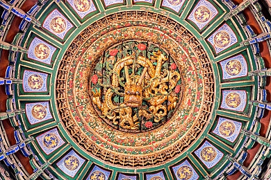 红桃ht：探秘奇幻卡牌王国：揭秘红桃游戏魅力，新手攻略与同款推荐大放送-5