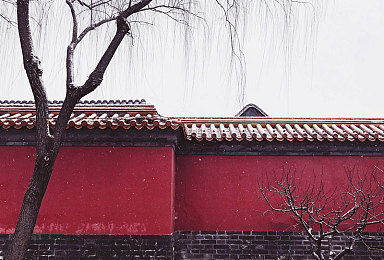 www国产亚洲精品：东方风韵新体验，亚洲精品游戏之旅-5