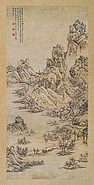 初恋三上悠亚：偶像歌手三上悠亚新歌发布，初恋故事引发热议，音乐才华备受瞩目-3