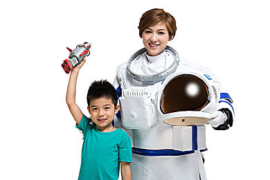 星空无限mv国产剧苏清歌澎湃新闻：璀璨星空映新篇，苏清歌演绎国产剧新风采-4