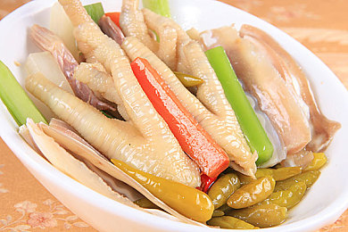 蜜乳网站：甜蜜探秘之旅：在线蜜乳乐园-2