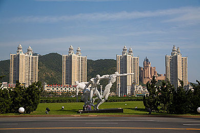宏翔小蓝和gray宏翔比：电竞风云再起：宏翔对决gray，巅峰传奇续写之战-2