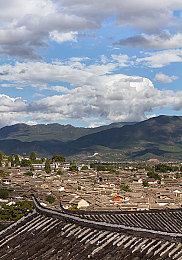 美国XAX Mananta：神秘探险之旅：揭秘XAX秘境，探寻西部传奇-4