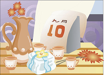 动漫做羞羞的网站5颗星：探索新风尚：揭秘成人动漫融合网站，创新娱乐体验引领潮流-3