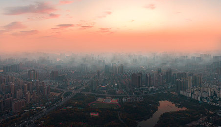 timi1tv天美传媒解锁版的功能：解锁新篇章，畅享游戏新境界-5