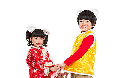 东北熟妇高潮叫痒25分钟：东北风情模拟经营游戏走红，玩家体验东北熟妇日常趣事-2